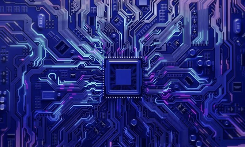 芜湖网站定制公司